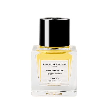 Essential Parfums Bois Impérial By Quentin Bisch Extrait de Parfum 30 ml