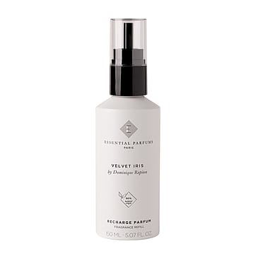 Essential Parfums Velvet Iris By Dominique Ropion EdP 150 ml, Refill
