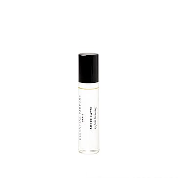 Essential Parfums Ambre Latte By Jordi Fernandez Eau de Parfum 10 ml