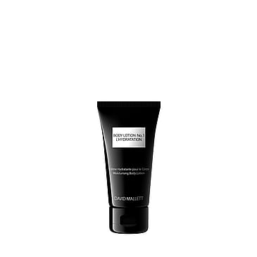 DAVID MALLETT Body Lotion No.1 50 ml