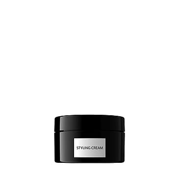 DAVID MALLETT Styling Cream