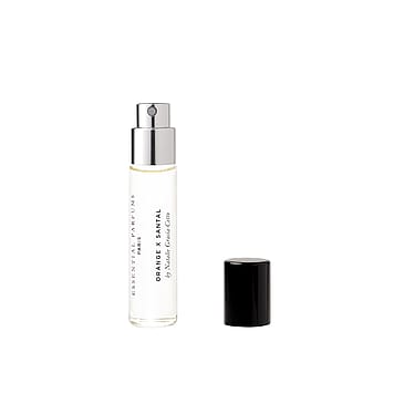 Essential Parfums Orange X Santal By Nathalie Gracia-Cetto Eau de Parfum 10 ml