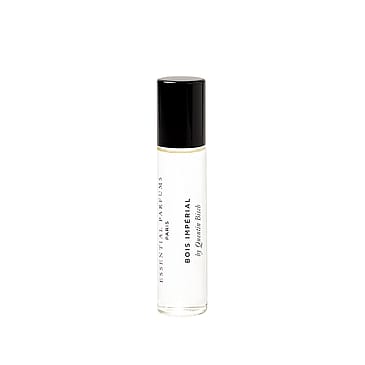 Essential Parfums Bois Imperial By Quentin Bisch Eau De Parfum 10 ml