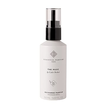 Essential Parfums The Musc By Calice Becker EdP 150 ml, Refill