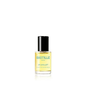 Bastille 14 Juillet  EDP 15ML 15ML
