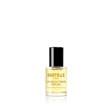 Bastille Un Deux Trois Soleil EDP 15ml 15ml