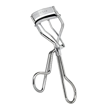 Tweezerman Studio Classic Lash Curler