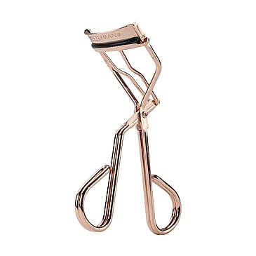 Tweezerman Studio Procurl Eyelash Curler