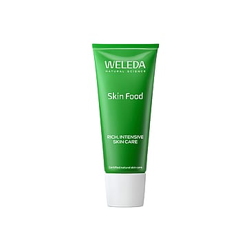 Weleda Skin Food 75 ml