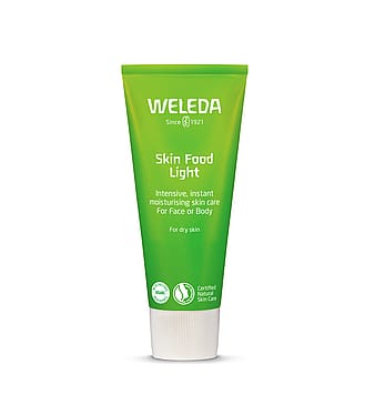 Weleda Skin Food Light 75 ml