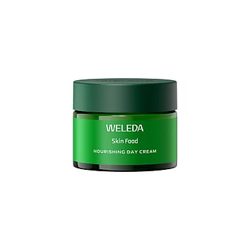 Weleda Skin Food Nourishing Day Cream 40 ml