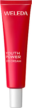 Weleda Youth Power Eye Cream Pomegranate Eye Cream