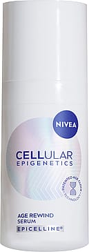 NIVEA Cellular Epigenetics Age Rewind Serum 15 ml