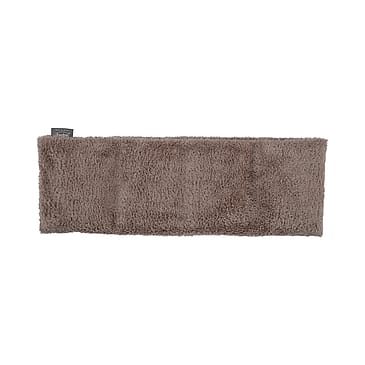 Sipacare Varmepude med Naturlige Termoperler 17 x 50 cm