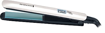Remington S8500 Shine Therapy glattejern