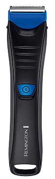 Remington Krops- og Intimtrimmer til Mænd BHT250