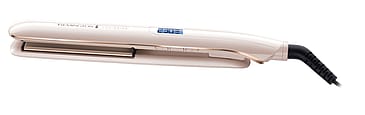 Remington S9100 Proluxe Glattejern