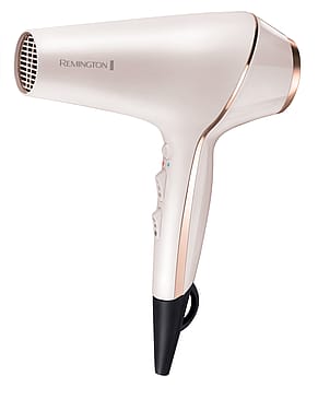Remington PROluxe AC9140 Hårtørrer