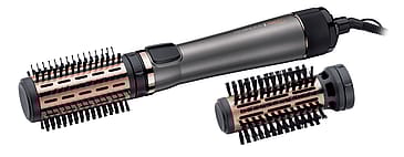 Remington Keratin Protect Rotating Air Styler AS88