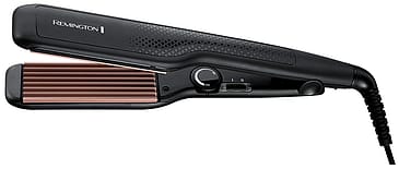 Remington S3580 E51