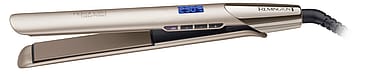 Remington S8605 E51 Colour Prot. Straight. champ.