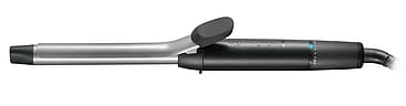 Remington CI5519 E51 Pro Tight Curl 19mm Tong