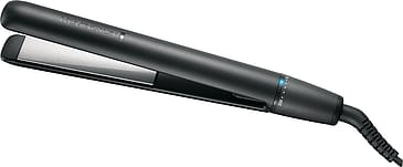 Remington Ceramic Glide 230 Glattejern