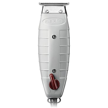 Andis T-Outliner T-Blade Hårtrimmer