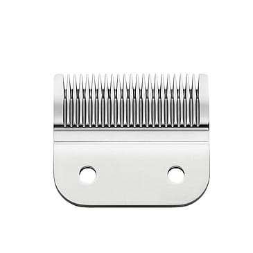 Udskiftningsblad Andis Cordless USPro™ Lithium