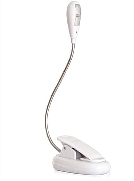 Reer Mummy&Me LED Ammelys