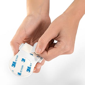 Reer Skab/Skuffe lås