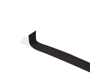 Reer Skridsikker Tape til Trapper