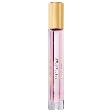 GANT Preppy Rose EdP Travel Spray 9,5 ml