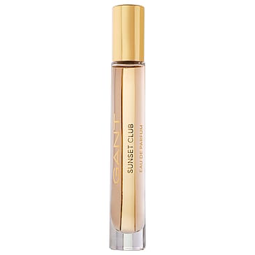 GANT Sunset Club EdP Travel Spray 9,5 ml