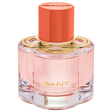 GANT Bloom Bay EdP 30 ml
