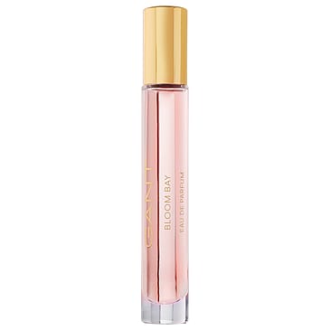 GANT Bloom Bay EdP Travel Spray 9,5 ml