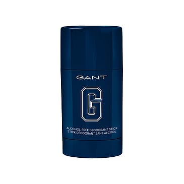 GANT Deodorant Stick