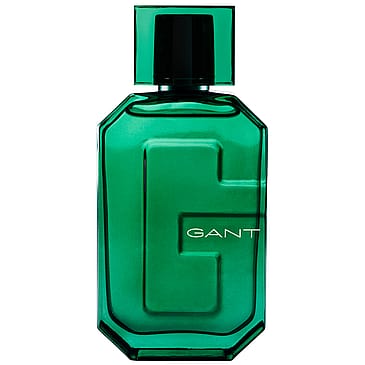 GANT Ivy Eau de Toilette 100 ml