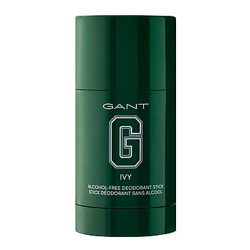 GANT IVY Deodorant Stick 75 g