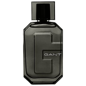 GANT Midnight Eau de Parfum 100