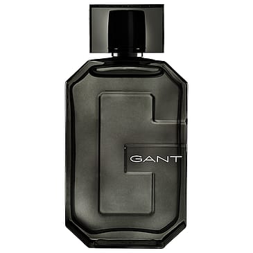 GANT Midnight Eau de Parfum 50