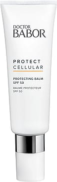 DOCTOR BABOR Protect Cellular Protecting Balm SPF50 50 ml