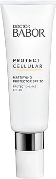 DOCTOR BABOR Protect Cellular Mattifying Protector SPF30 50 ml