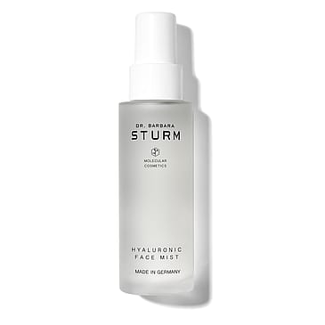 Dr. Barbara Sturm Hyaluronic Face Mist 50 ml
