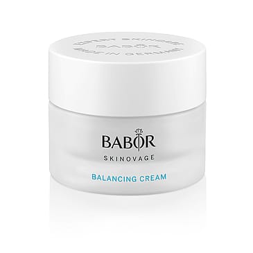 BABOR Skinovage Balancing Cream 50 ml