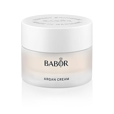 BABOR Skinovage Argan Cream 50 ml