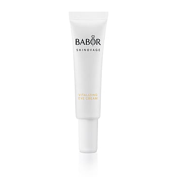 BABOR Skinovage Vitalizing Eye Cream 15 ml