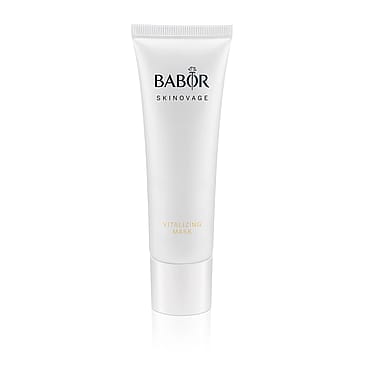 BABOR Skinovage Vitalizing Mask 50 ml