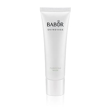 BABOR Skinovage Purifying Mask 50 ml