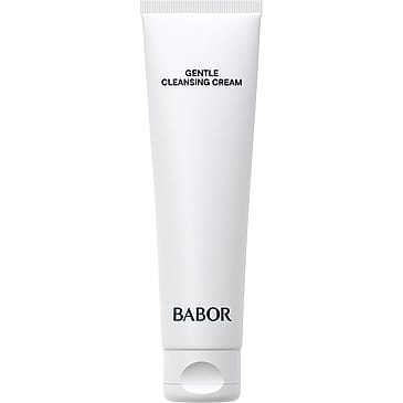 BABOR Gentle Cleansing Cream 100 ml